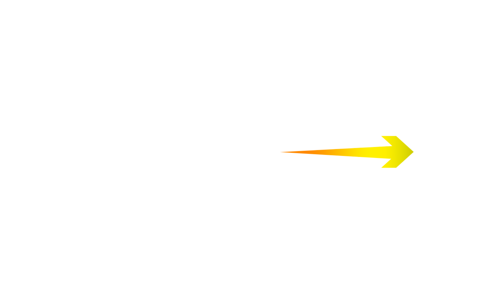Desbravando as Vendas